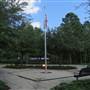 Oscar Frazier Community Park - Baseball Field Complex