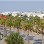 Isle of Palms - Ocean Blvd. - Front Beach