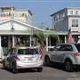 Isle of Palms - JC Long Blvd.