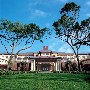 The Sanctuary at Kiawah