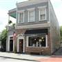 Peyton William Jewelry Studio