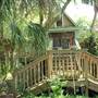 East Indian Avenue Home #2