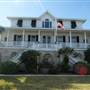 Intracoastal Court