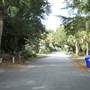 Tabby Ln & Waterway