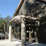 Kiawah Island - West Beach Tennis Club