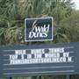 Wild Dunes Tennis Center