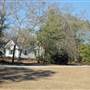 Rantowles Grove Neighborhood