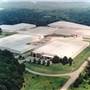 Gibbs Spartanburg