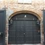 Unity Alley Residence
