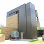 Clemson Extension - Sandhills Research & Education Center