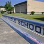 RD Schroder Middle School - Overview