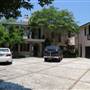 Stono River House Exteriors & Dock