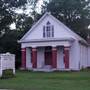 Rodman - Oak Grove Community Center