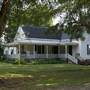 W. Lancaster Rd. House (1)