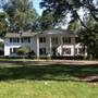 Arrowhead Farm
