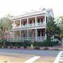Ashley Inn