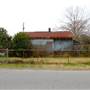 Dilapidated Warehouses and Buildings