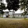 Industrial Area - Kephart St