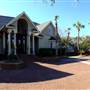 Sandy Point Lane House