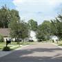 Marshside Neighborhood