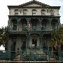 John Rutledge House Inn