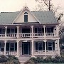 White Gables