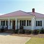 Cherokee Plantation - Guest Houses