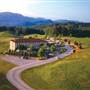 Hotel Domestique
