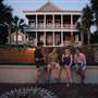Warner Riverfront House