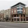 Coleman Blvd. - Modern Area - Mount Pleasant