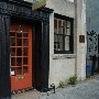 State Street House