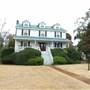 Barrett Home