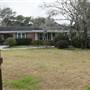 Robin Rd Residence