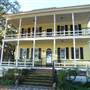 Bennett Street Harbor  Home 2015
