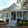 Appling Dr Home