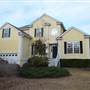 Magnolia Woods Home