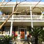 Wentworth Home