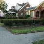 Wagener Terrace