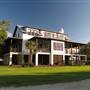 Sullivan's Island - Bright Modern House