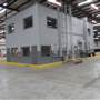 Palmetto Commerce Parkway Warehouse