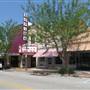 Bluebird Theatre