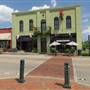 Rosalia's Mexican Restaurant
