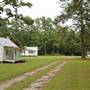 Hobcaw Barony - Friendfield Village