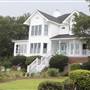 Wampler Drive House 1