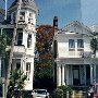 Rutledge Avenue