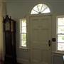 Tower Hill Plantation - Int. Main House