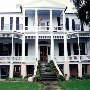 Bay Street House 2