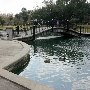 Hampton Park
