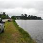 Lake Marion