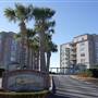 Renaissance Apartments